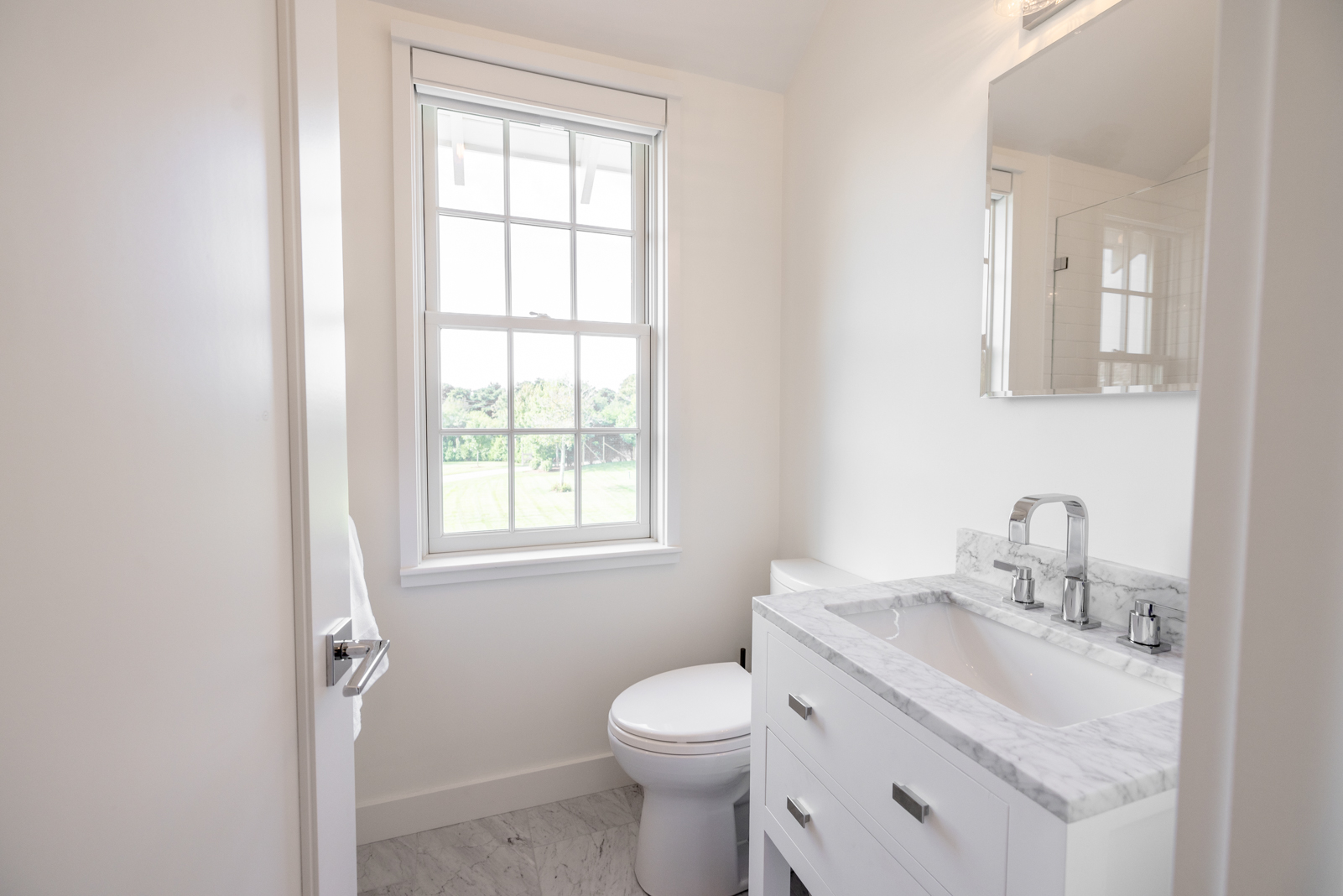 106 A Surfside Road Nantucket, MA 02554 - Photo 24 of 36