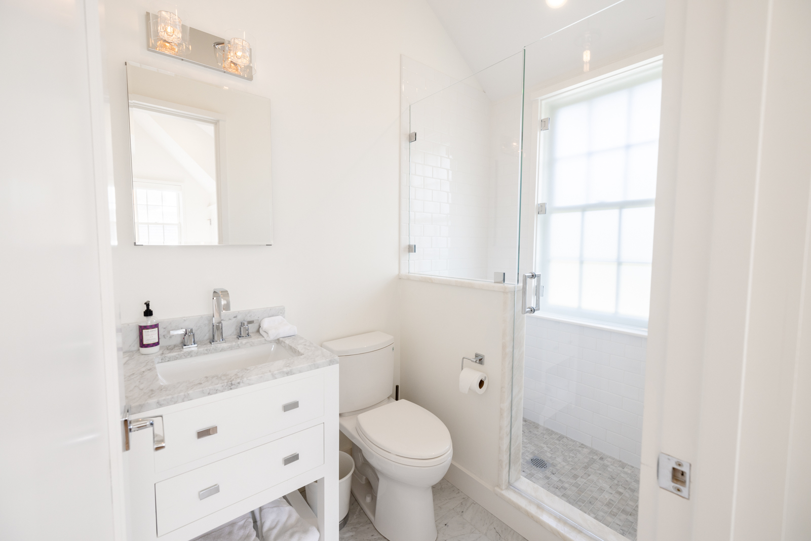 106 A Surfside Road Nantucket, MA 02554 - Photo 26 of 36