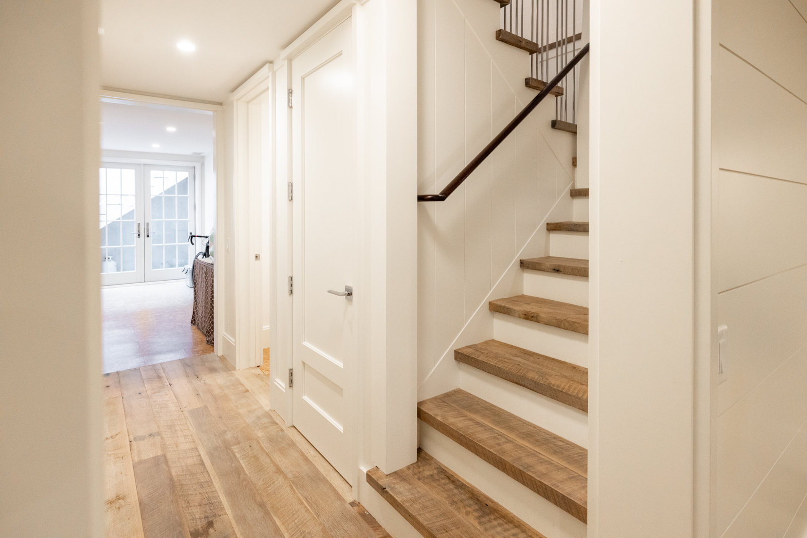 106 A Surfside Road Nantucket, MA 02554 - Photo 27 of 36