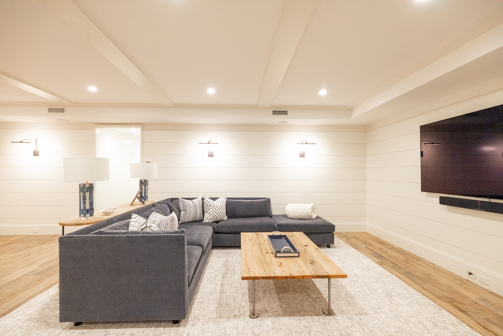 106 A Surfside Road Nantucket, MA 02554 - Photo 28 of 36