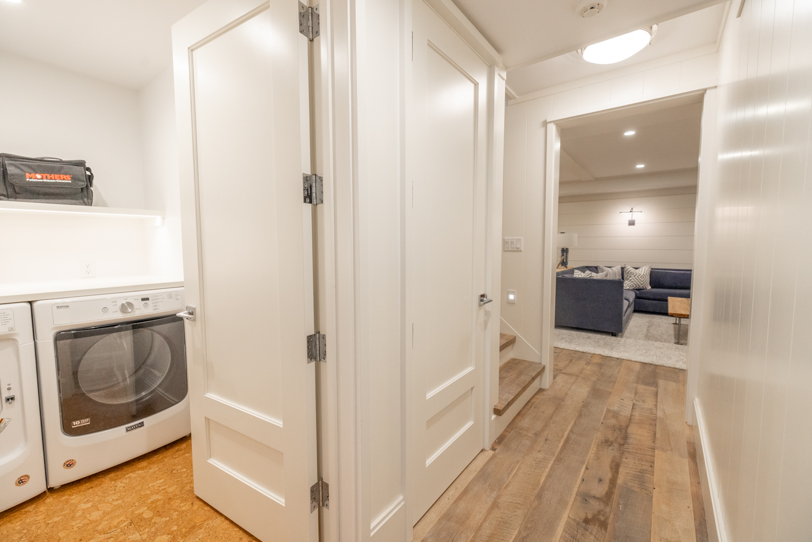 106 A Surfside Road Nantucket, MA 02554 - Photo 29 of 36