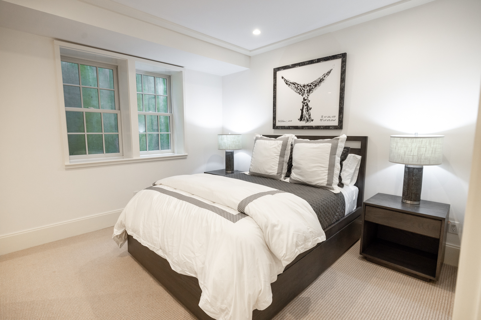 106 A Surfside Road Nantucket, MA 02554 - Photo 30 of 36