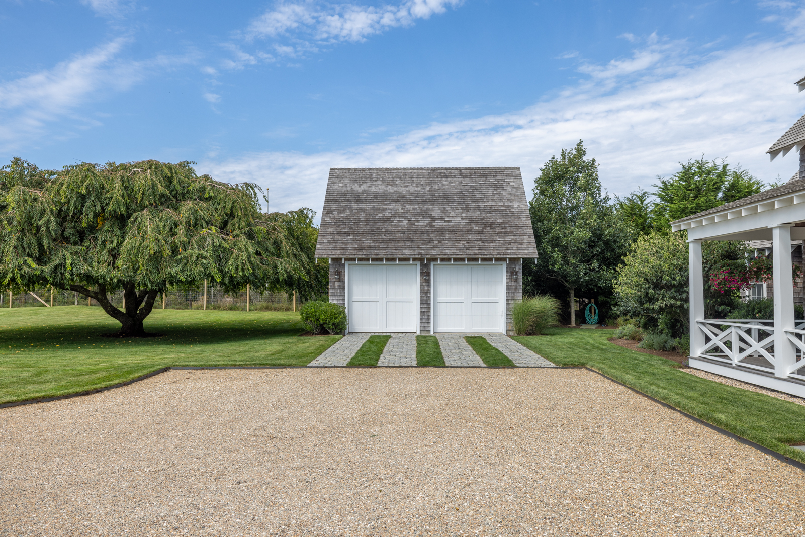 106 A Surfside Road Nantucket, MA 02554 - Photo 3 of 36