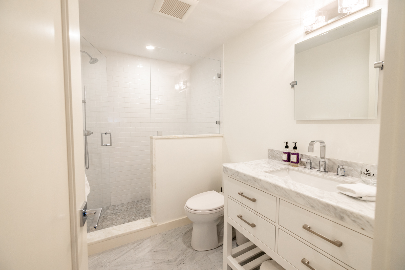 106 A Surfside Road Nantucket, MA 02554 - Photo 31 of 36