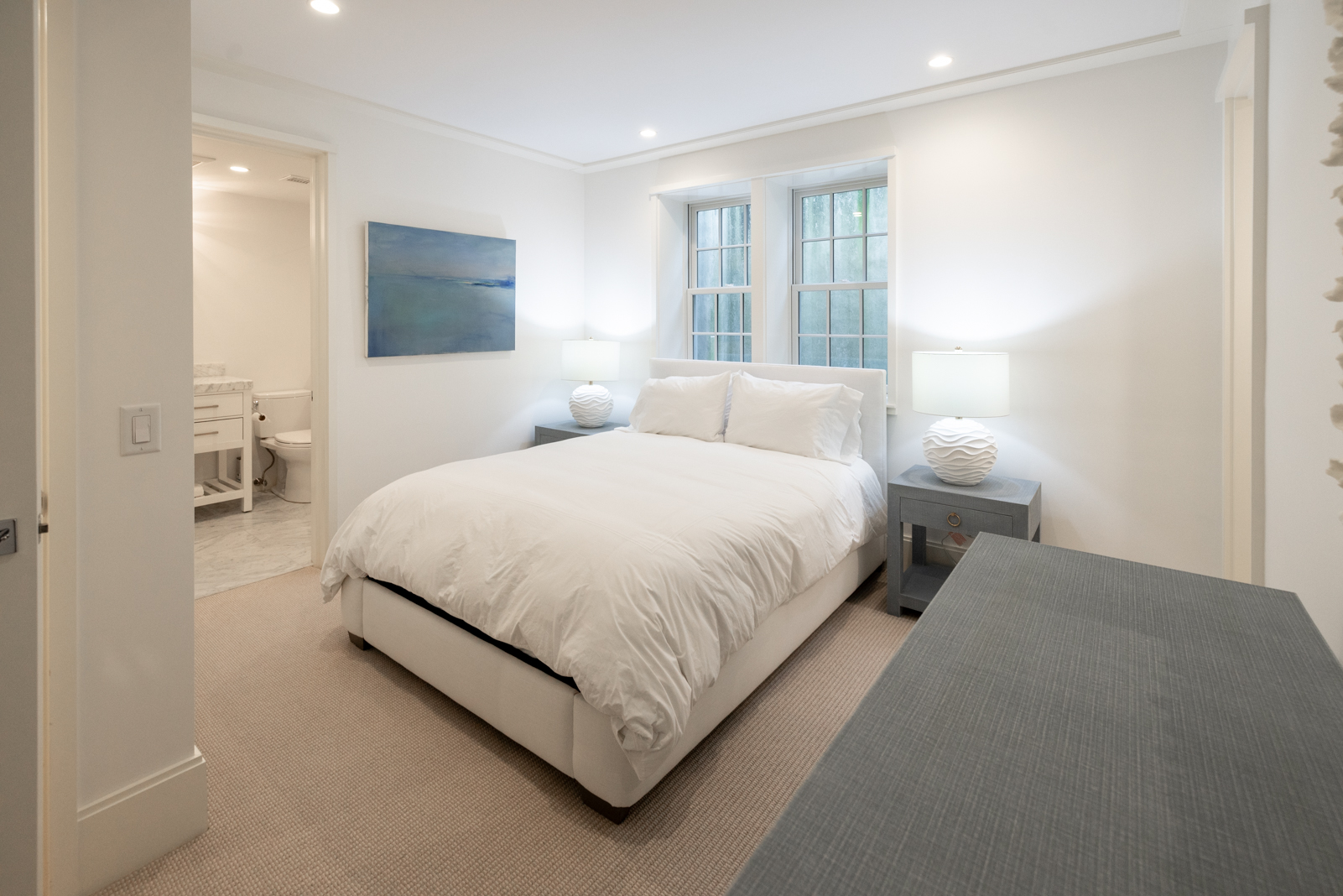 106 A Surfside Road Nantucket, MA 02554 - Photo 32 of 36