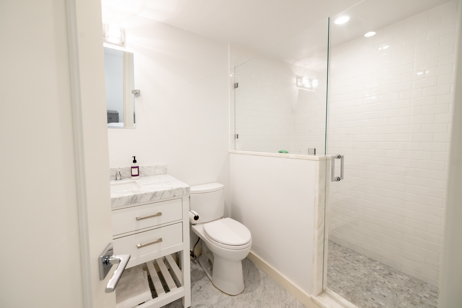 106 A Surfside Road Nantucket, MA 02554 - Photo 33 of 36