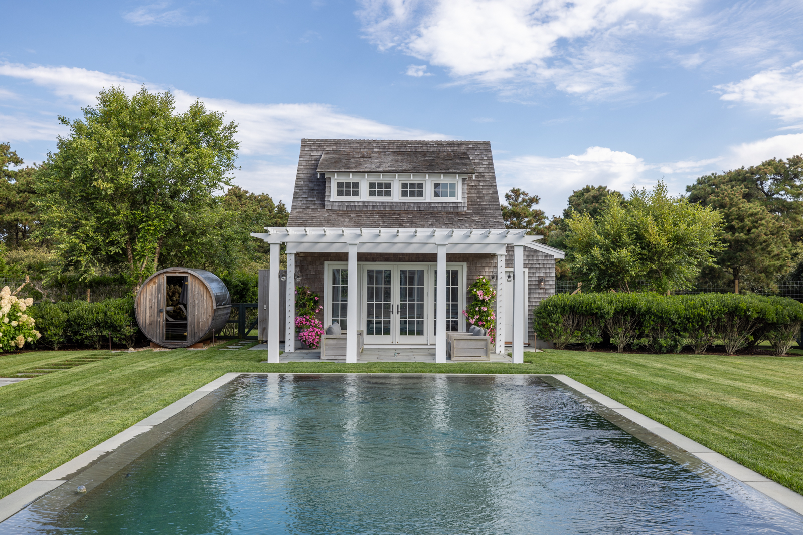 106 A Surfside Road Nantucket, MA 02554 - Photo 34 of 36