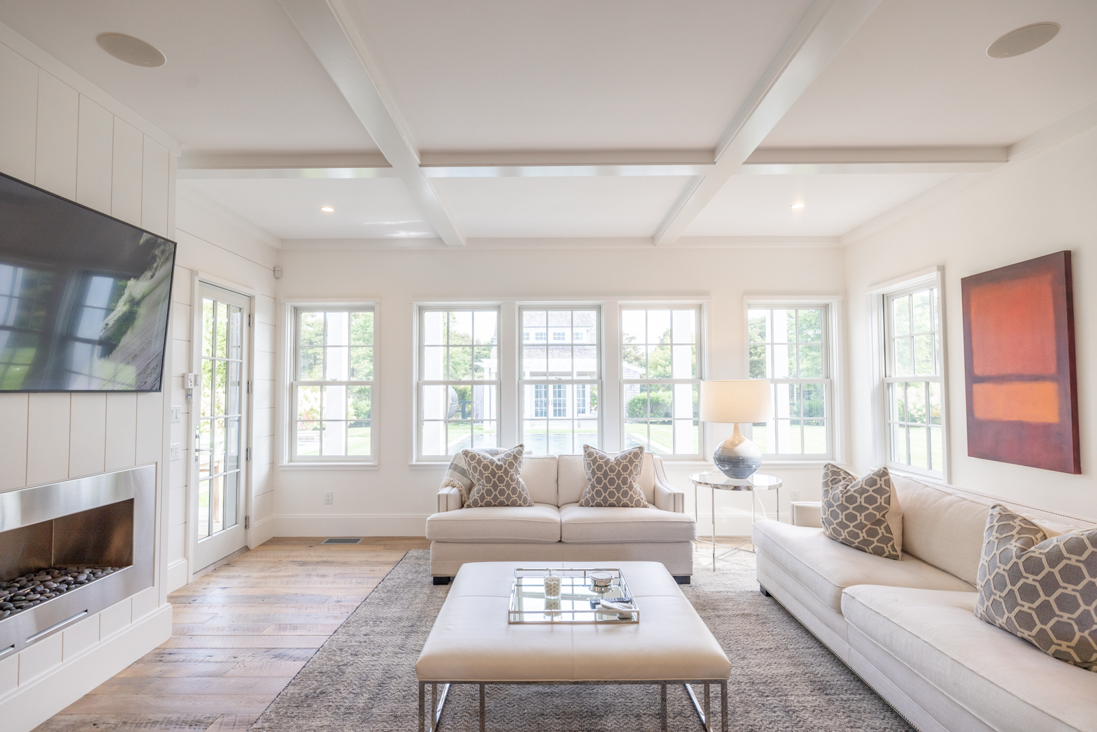 106 A Surfside Road Nantucket, MA 02554 - Photo 10 of 36