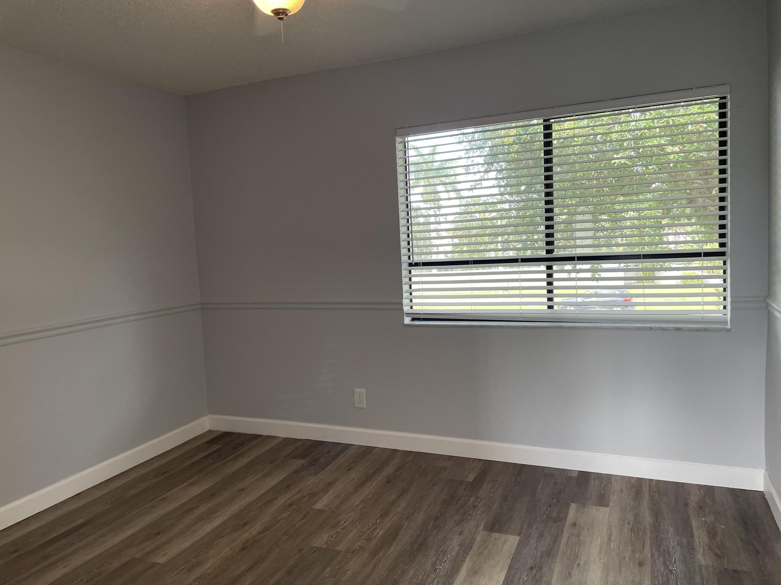 7200 Northwest 2nd Avenue, Unit 160 Boca Raton, FL 33487 - Photo 12 of 18 IMG_5824