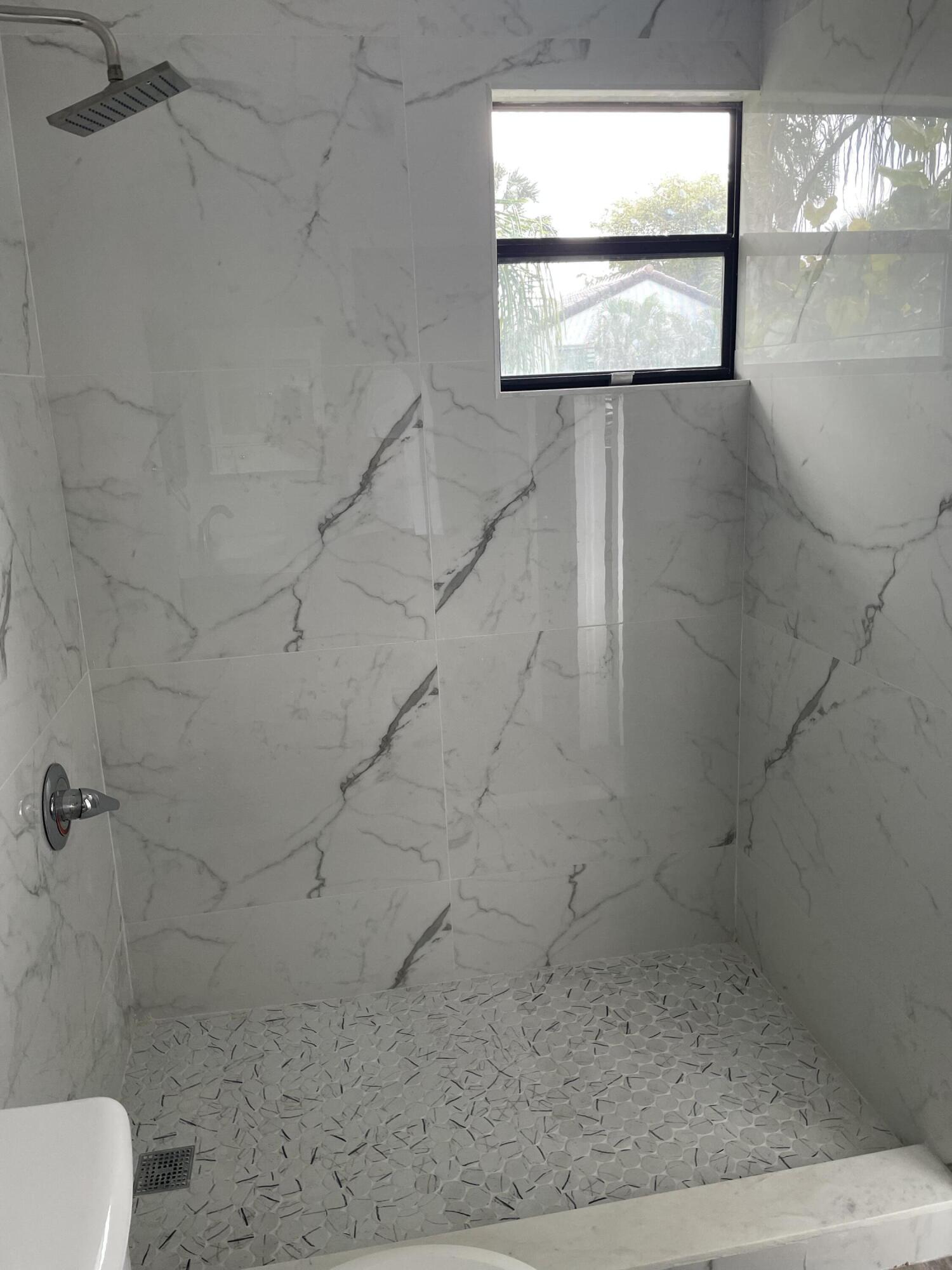 7200 Northwest 2nd Avenue, Unit 160 Boca Raton, FL 33487 - Photo 7 of 18 IMG_5823