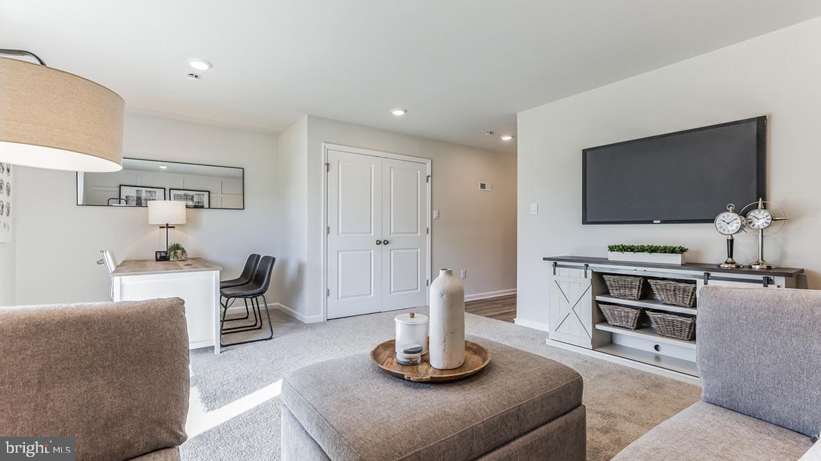 284 Macoun Way Glassboro, NJ 08028 - Photo 22 of 24