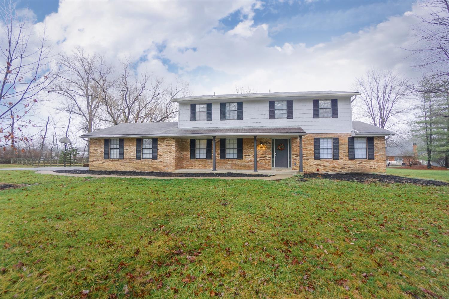 6642 Roth Ridge Drive Loveland, OH 45140 - Photo 1 of 1 Gallery Image 1