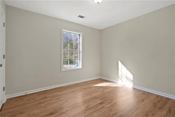 $2,900 | 3323 Old Oaks Road, Buford, GA 30519