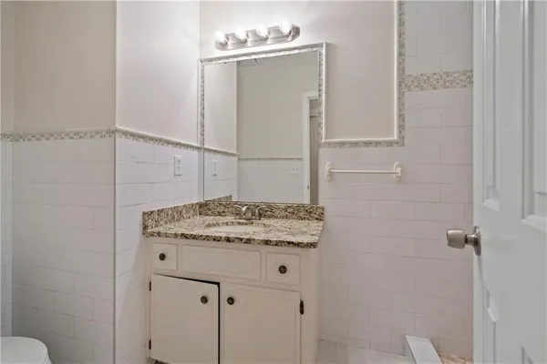 $2,900 | 3323 Old Oaks Road, Buford, GA 30519