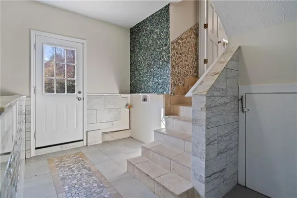 $2,900 | 3323 Old Oaks Road, Buford, GA 30519