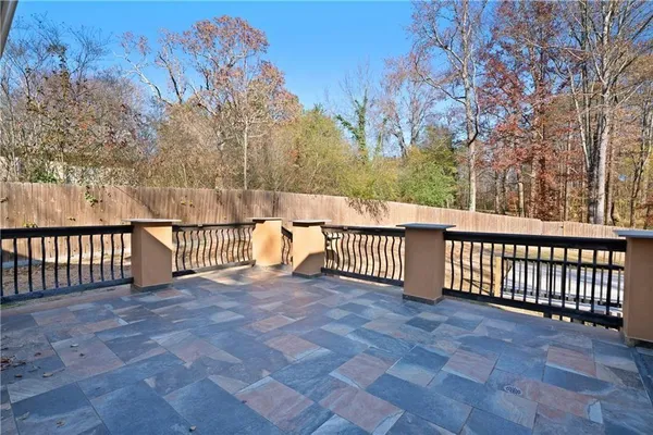 $2,900 | 3323 Old Oaks Road, Buford, GA 30519