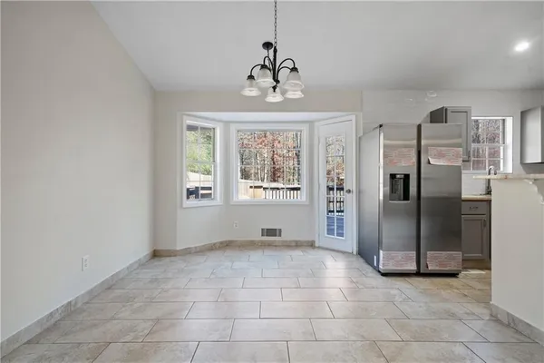 $2,900 | 3323 Old Oaks Road, Buford, GA 30519