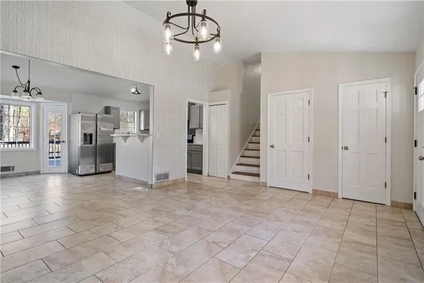 $2,900 | 3323 Old Oaks Road, Buford, GA 30519