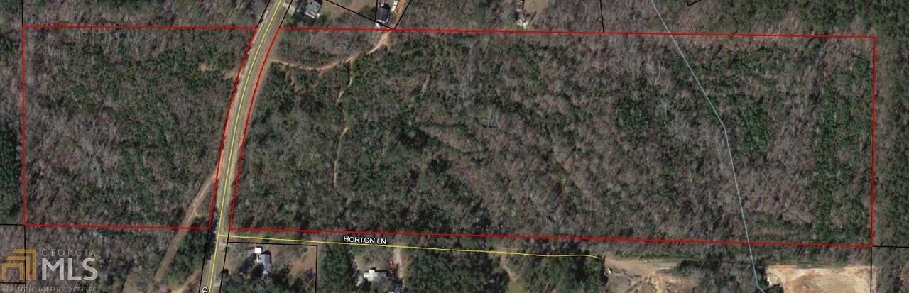 0 Welcome To Arnco Road, Unit 10 / ACRES Newnan, GA 30263 - Photo 1 of 1