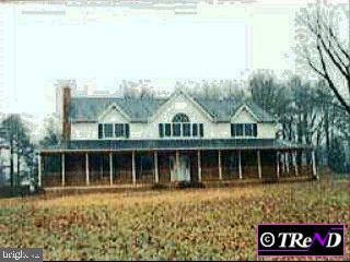 1017 Gypsy Hill Road Ambler, PA 19002 - Photo 1 of 1
