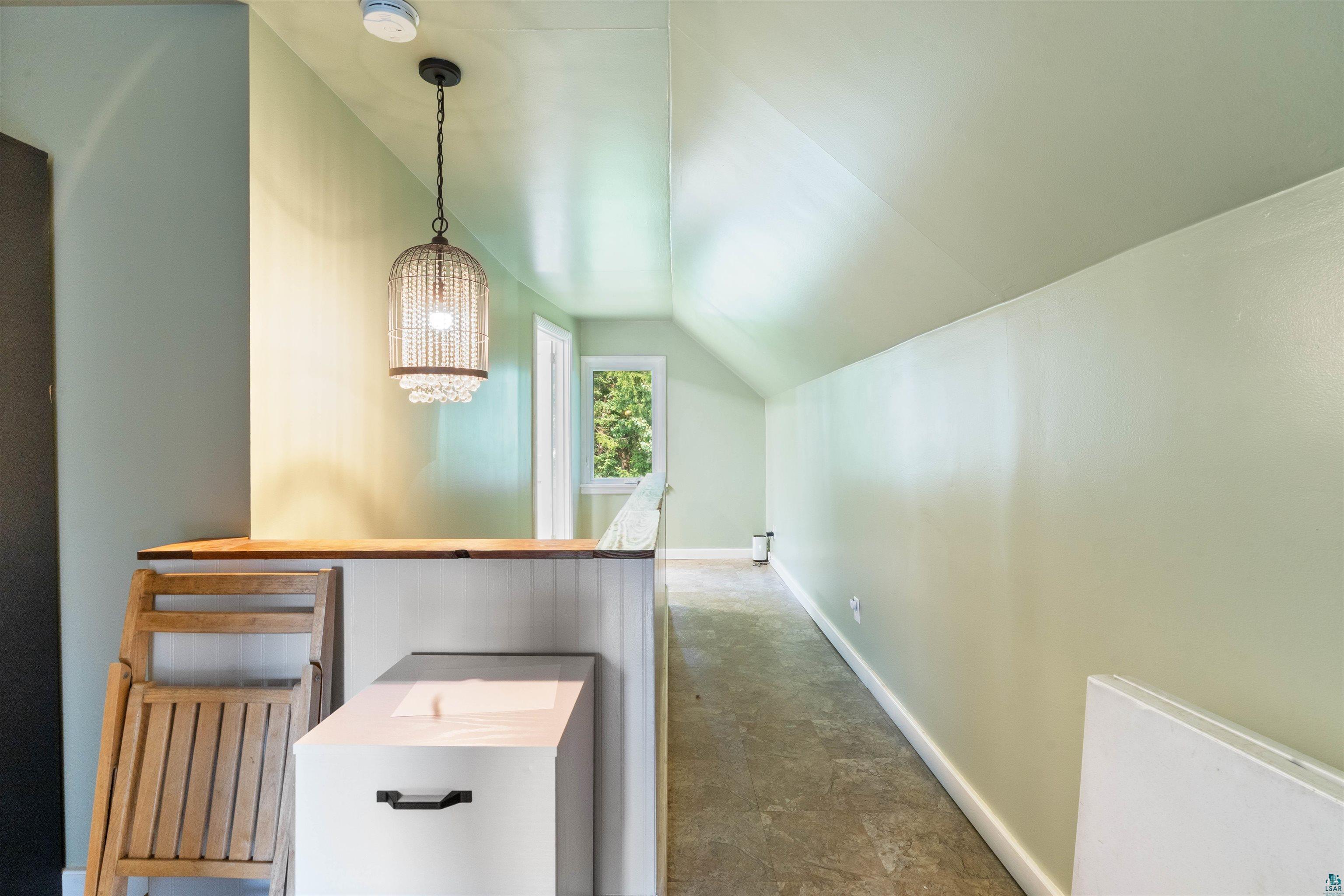 121 Lakewood Road Duluth, MN 55804 - Photo 14 of 36 Gallery Image 14