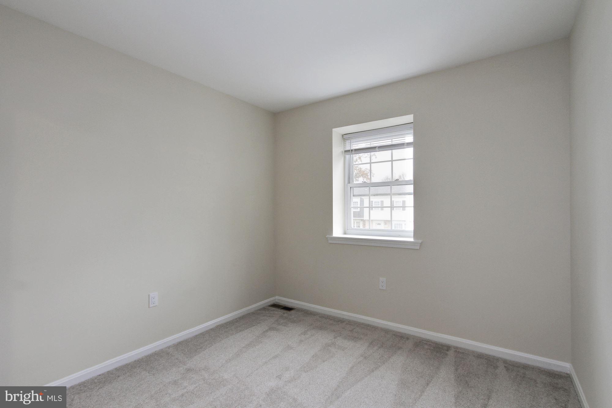 3937 Tynewick Drive, Unit 9 Silver Spring, MD 20906 - Photo 21 of 30 Gallery Image 21