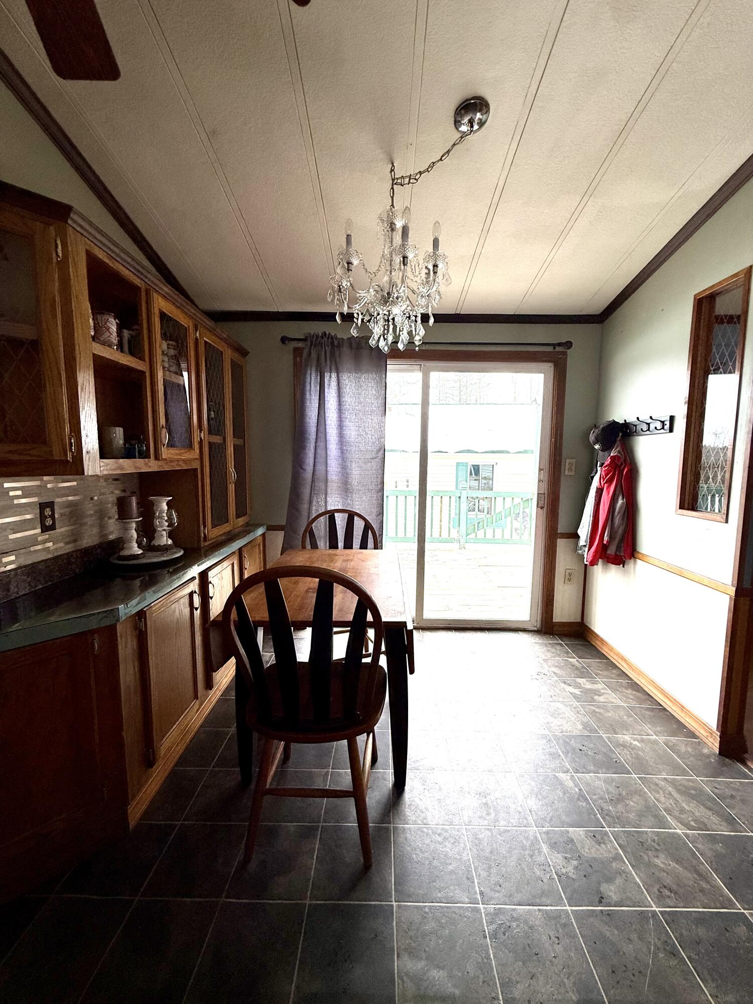 49 Merryman Road Glenburn, ME 04401 - Photo 11 of 53 IMG_5283