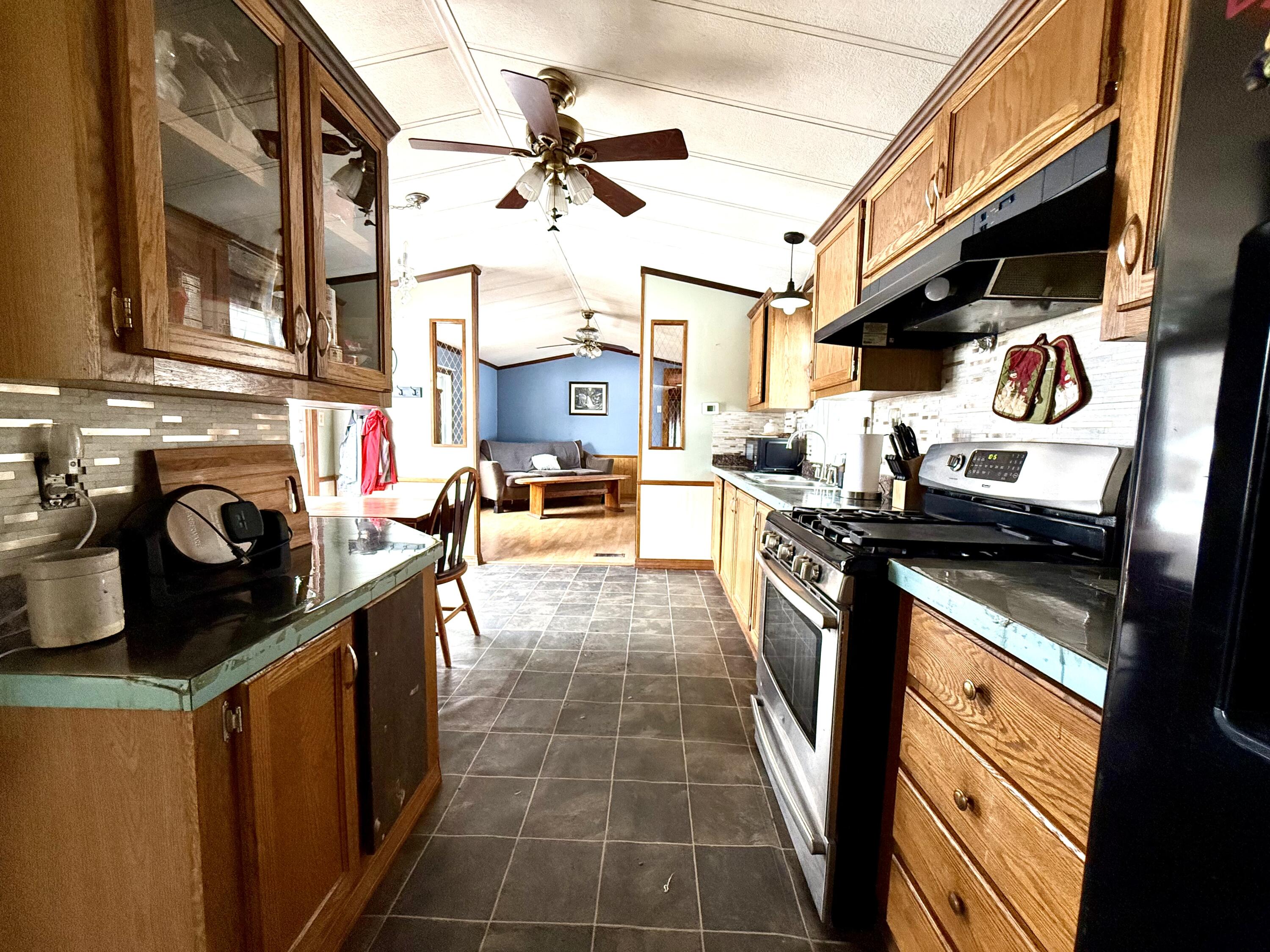 49 Merryman Road Glenburn, ME 04401 - Photo 12 of 53 IMG_5276