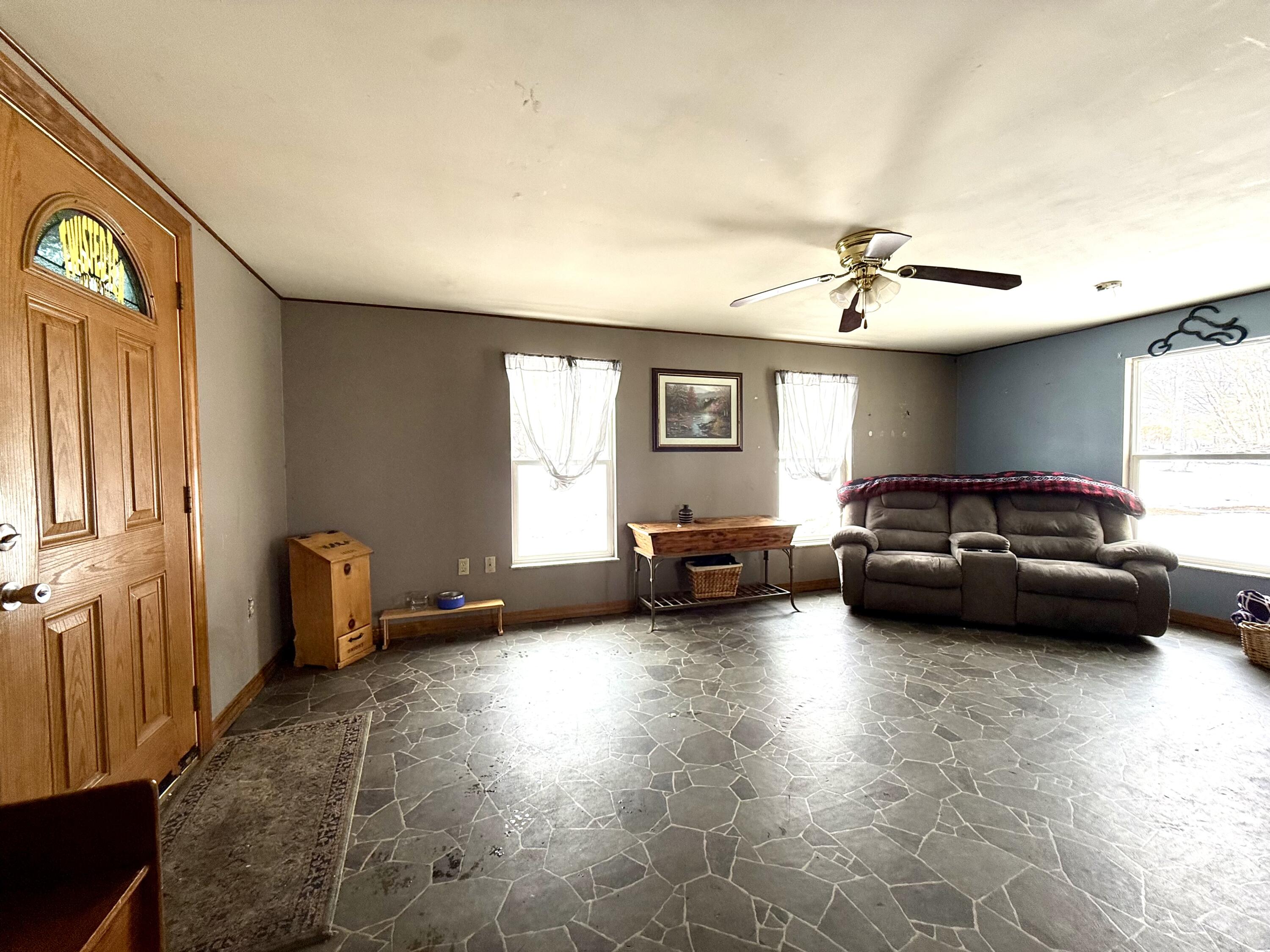 49 Merryman Road Glenburn, ME 04401 - Photo 13 of 53 IMG_5268