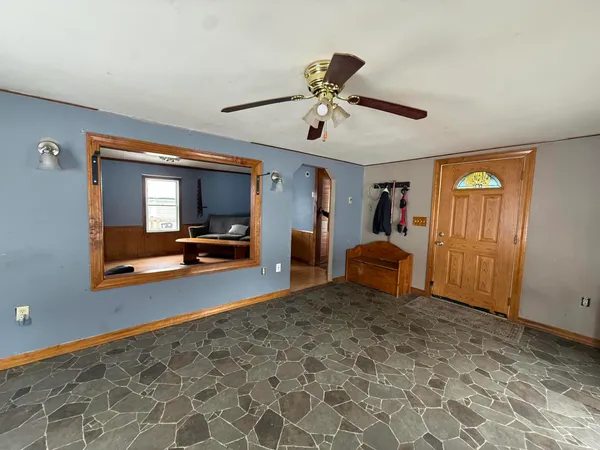 $249,900 | 49 Merryman Road, Glenburn, ME 04401