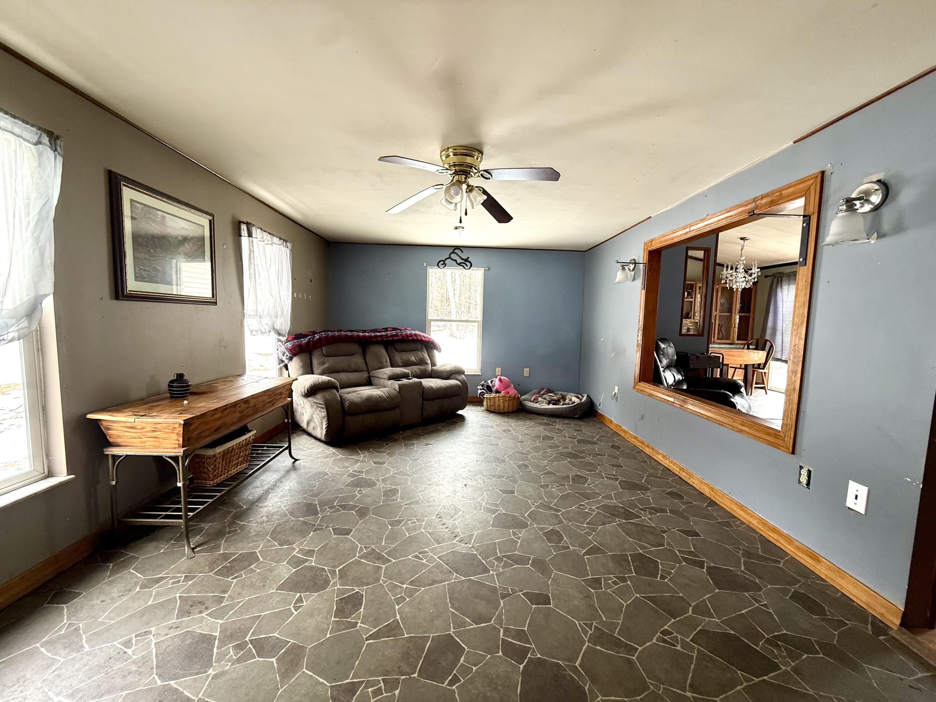 49 Merryman Road Glenburn, ME 04401 - Photo 15 of 53 IMG_5265