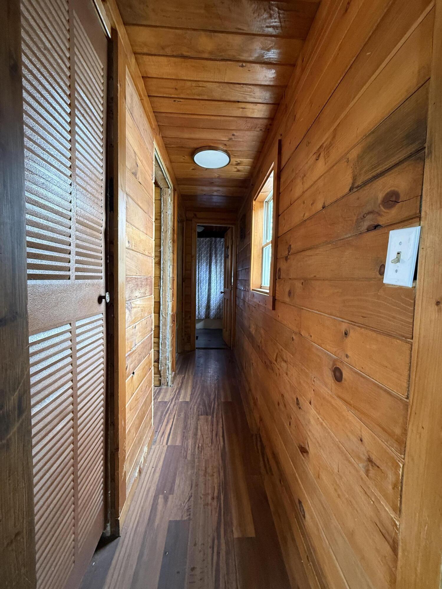 49 Merryman Road Glenburn, ME 04401 - Photo 16 of 53 IMG_5284