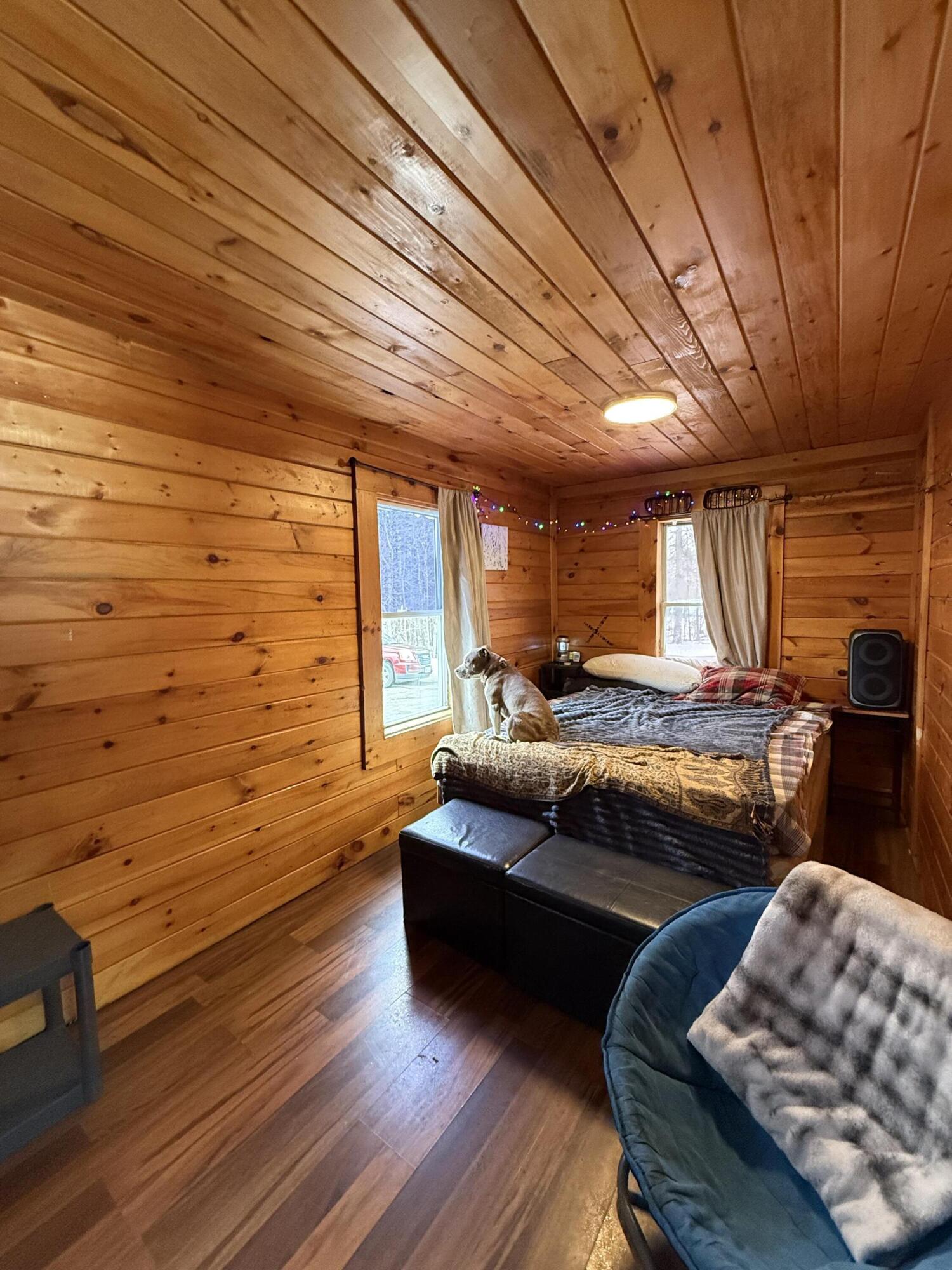 49 Merryman Road Glenburn, ME 04401 - Photo 18 of 53 IMG_5286