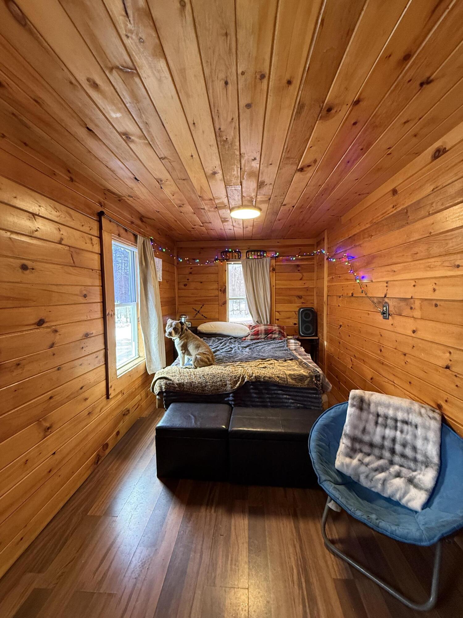 49 Merryman Road Glenburn, ME 04401 - Photo 19 of 53 IMG_5285