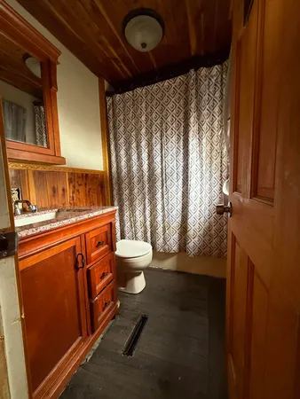 $249,900 | 49 Merryman Road, Glenburn, ME 04401