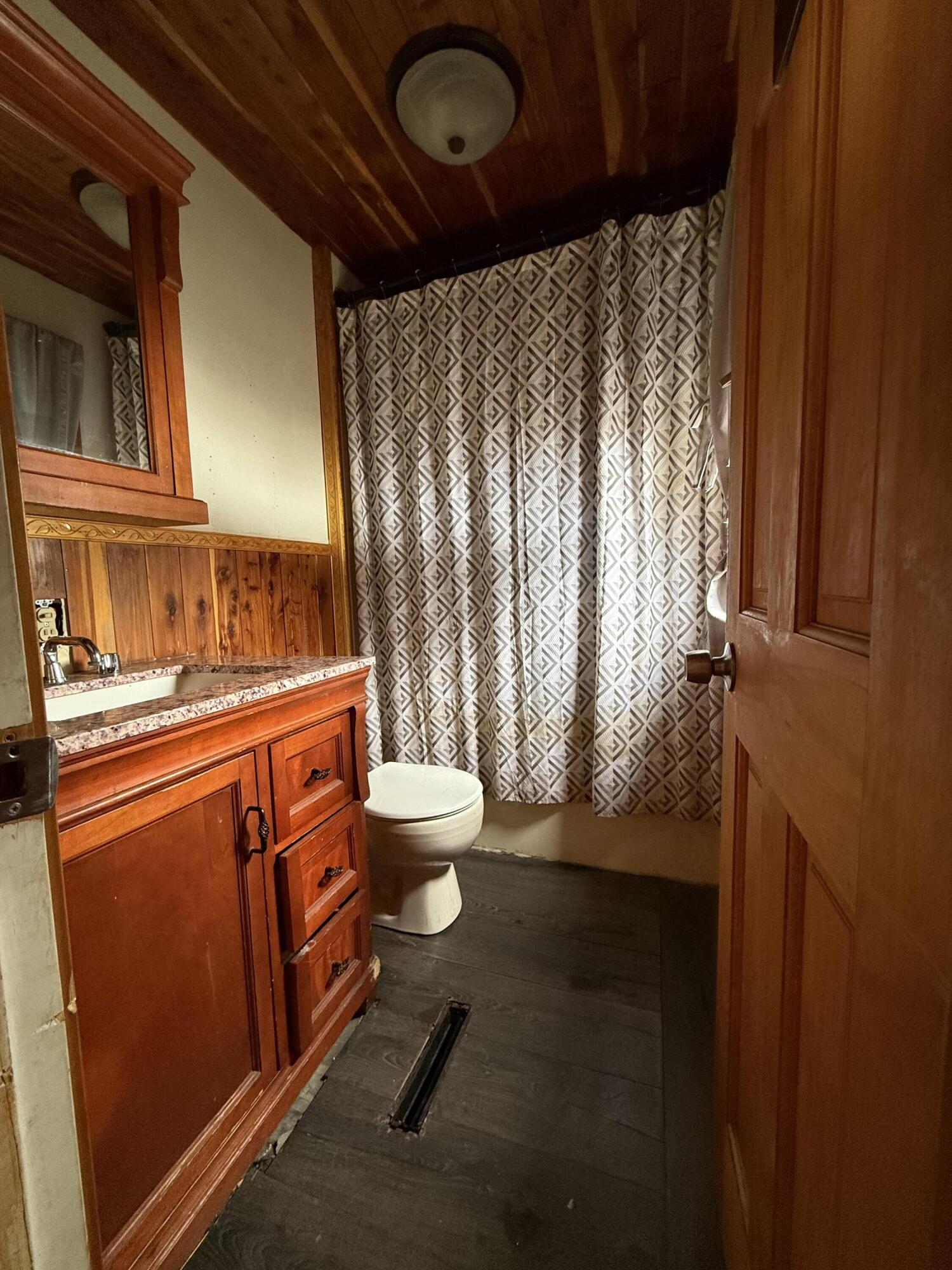 49 Merryman Road Glenburn, ME 04401 - Photo 20 of 53 IMG_5289