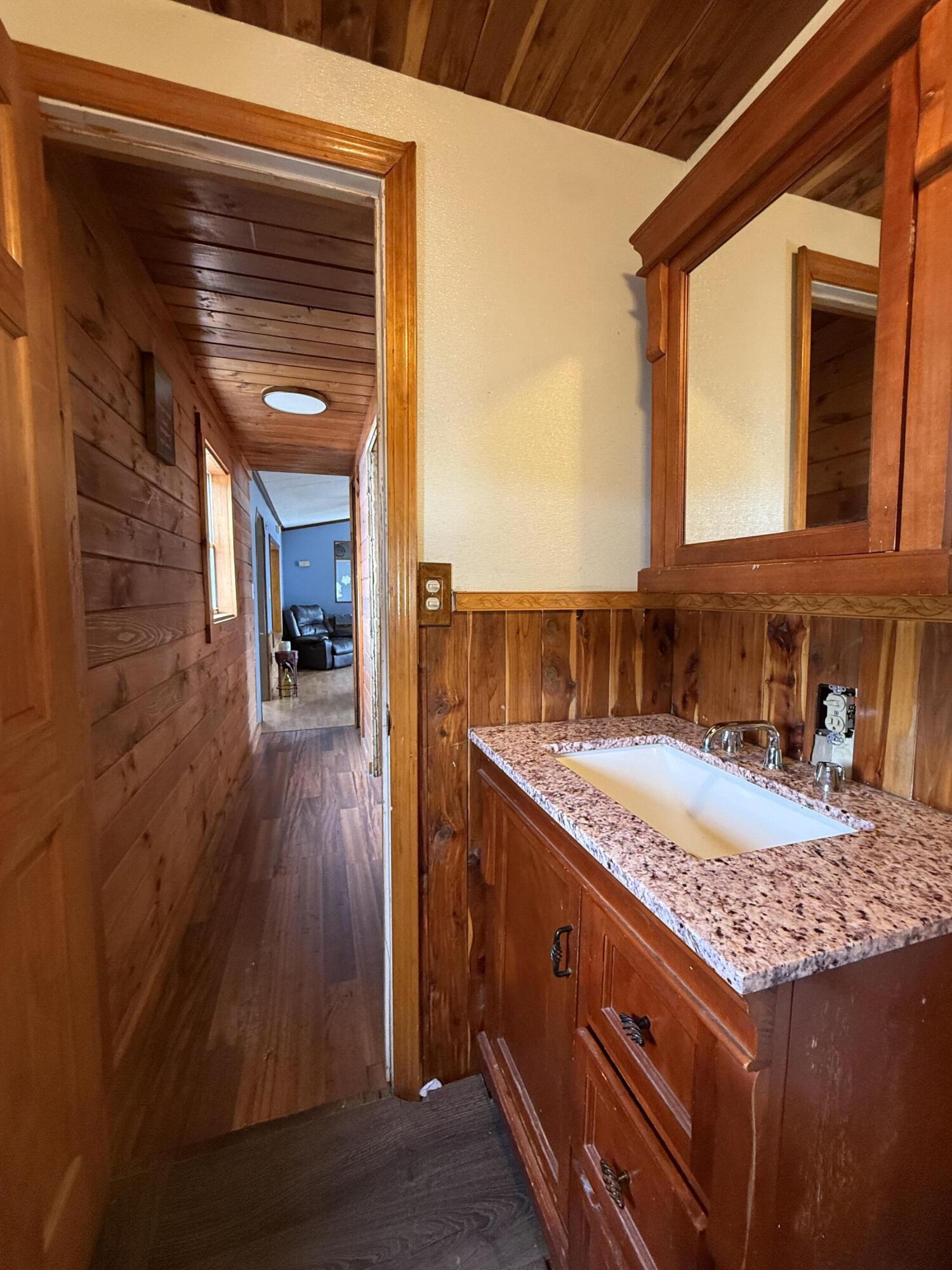 49 Merryman Road Glenburn, ME 04401 - Photo 21 of 53 IMG_5290