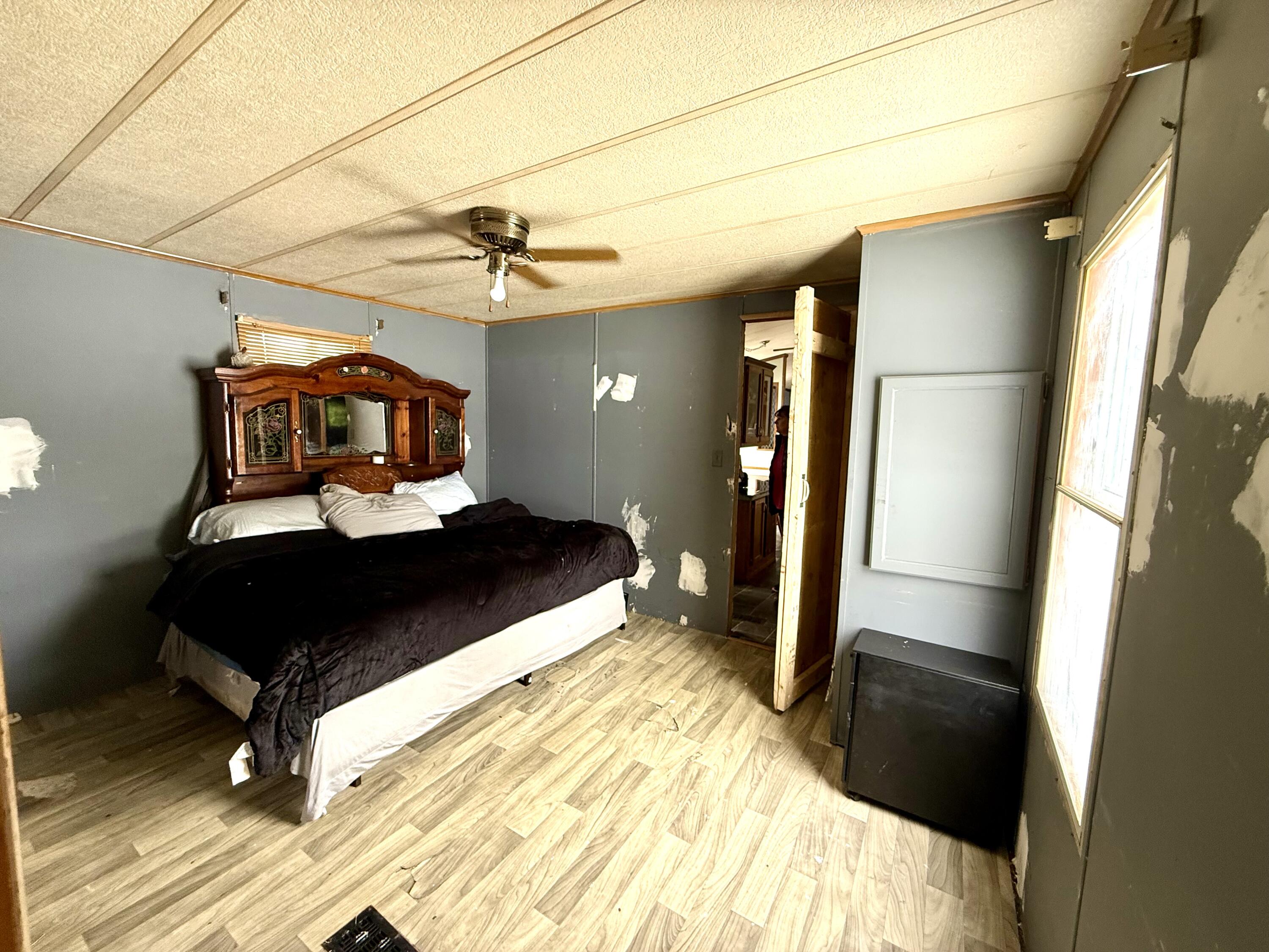 49 Merryman Road Glenburn, ME 04401 - Photo 22 of 53 IMG_5278