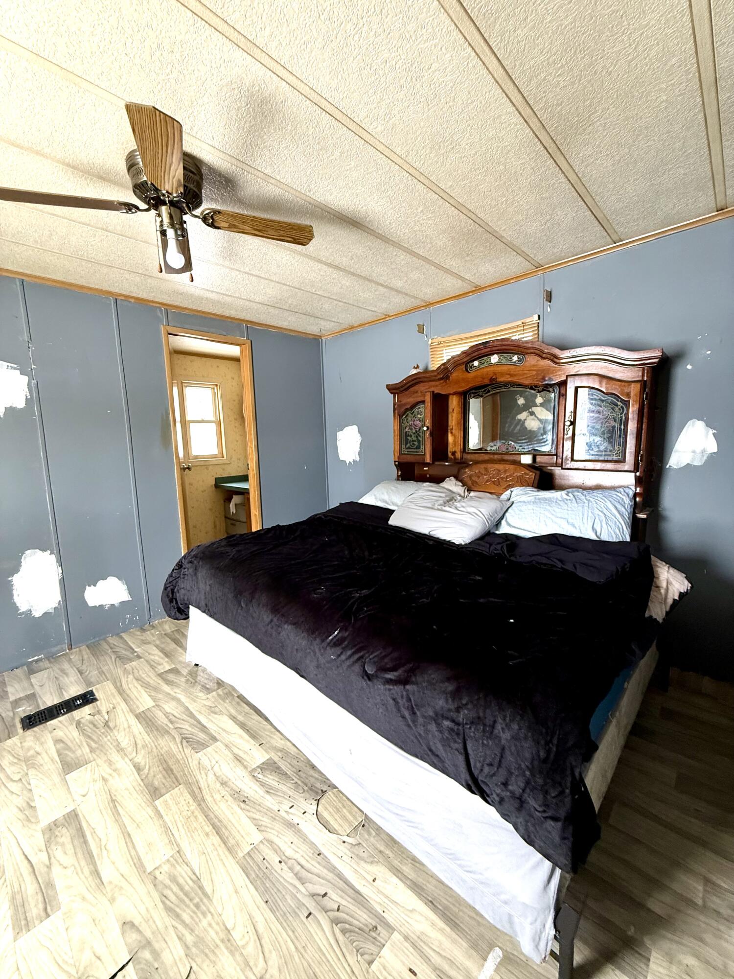 49 Merryman Road Glenburn, ME 04401 - Photo 23 of 53 IMG_5282