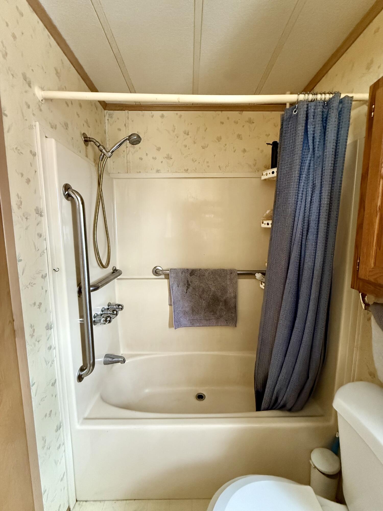 49 Merryman Road Glenburn, ME 04401 - Photo 24 of 53 IMG_5281