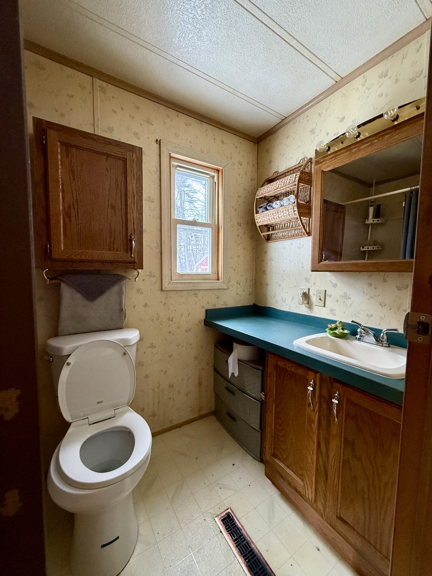 49 Merryman Road Glenburn, ME 04401 - Photo 25 of 53 IMG_5280