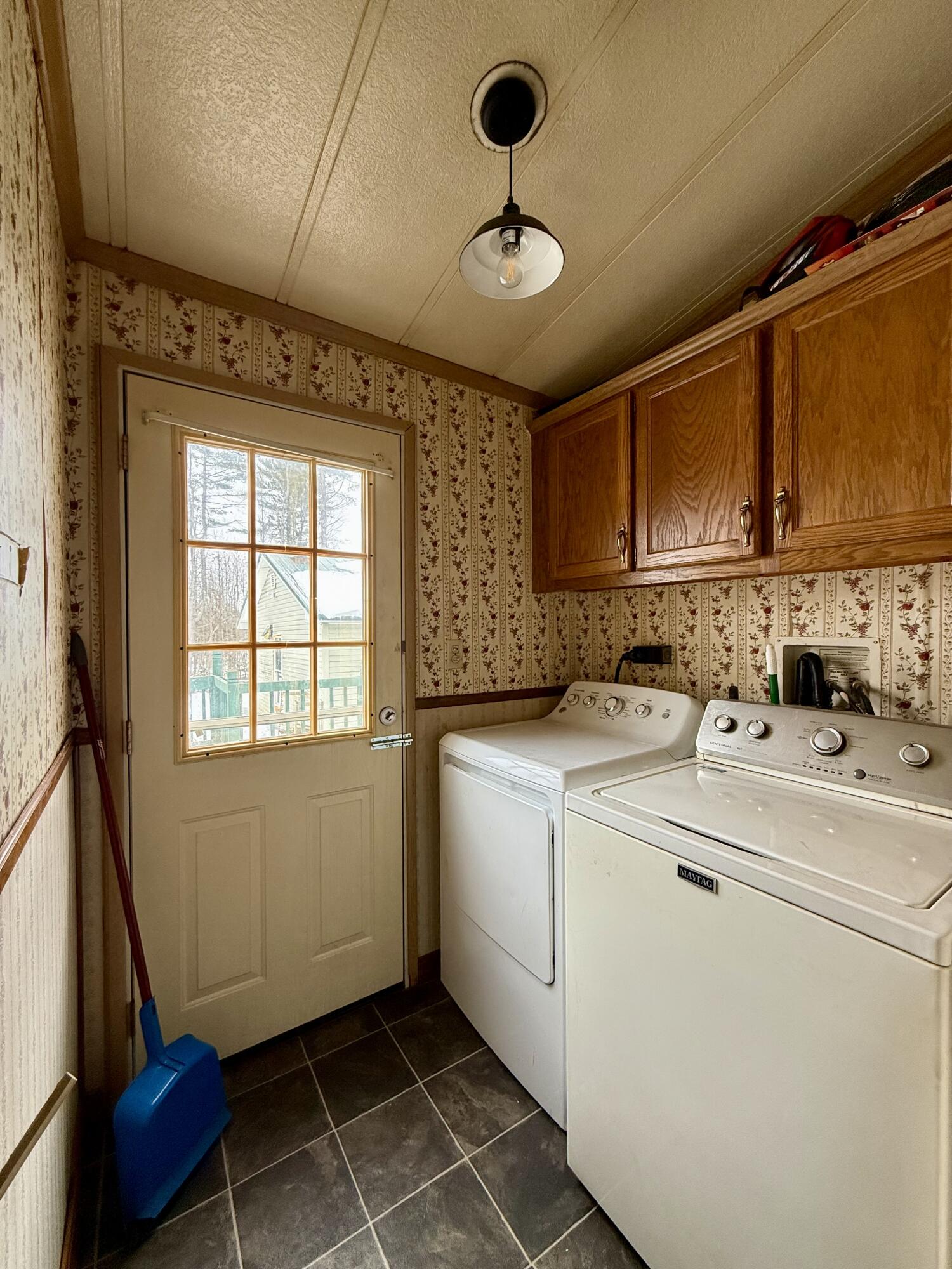 49 Merryman Road Glenburn, ME 04401 - Photo 26 of 53 IMG_5277