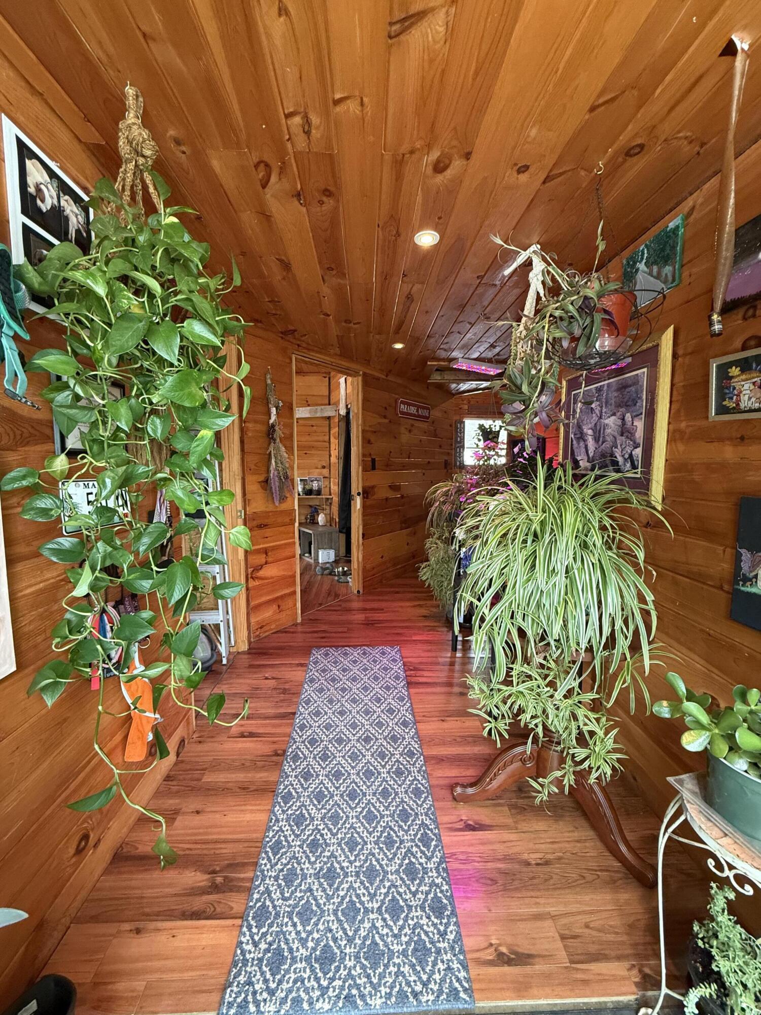 49 Merryman Road Glenburn, ME 04401 - Photo 27 of 53 IMG_5300