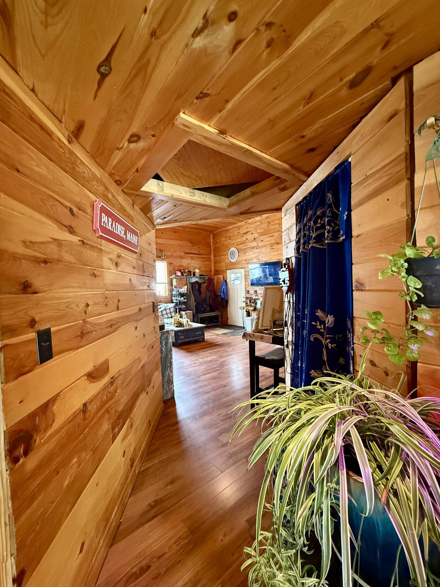 49 Merryman Road Glenburn, ME 04401 - Photo 28 of 53 IMG_5304