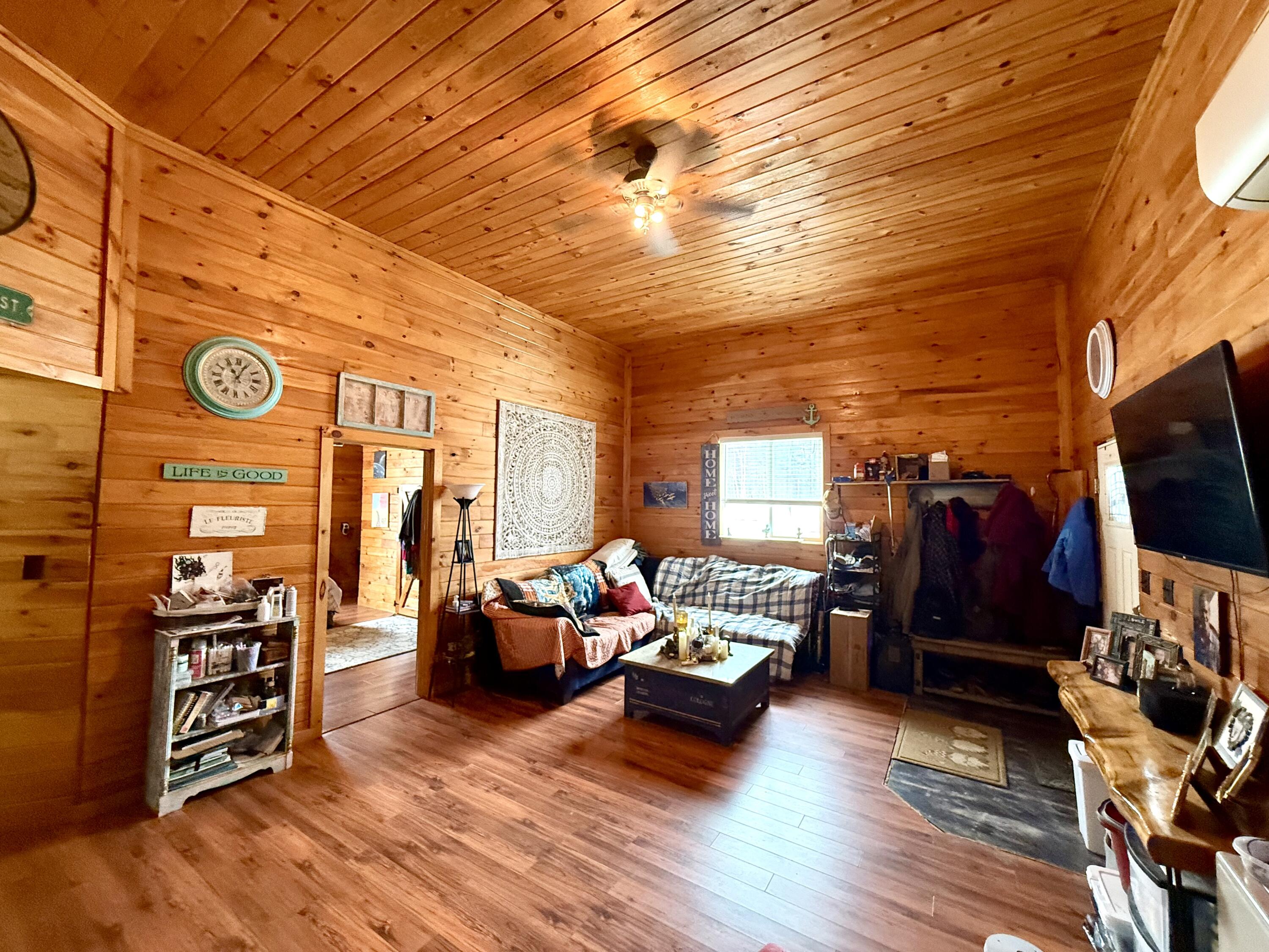 49 Merryman Road Glenburn, ME 04401 - Photo 29 of 53 IMG_5309