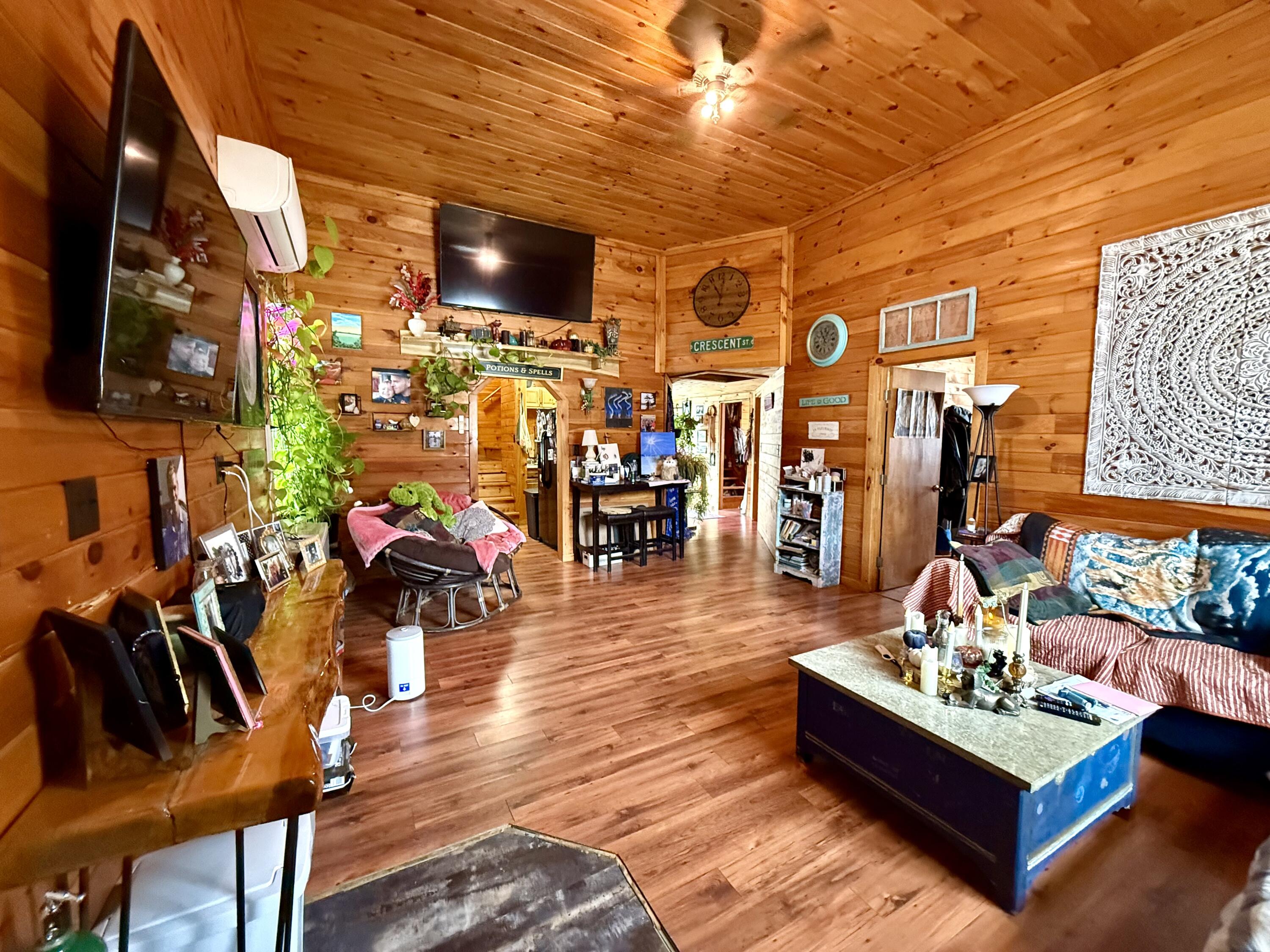 49 Merryman Road Glenburn, ME 04401 - Photo 31 of 53 IMG_5310