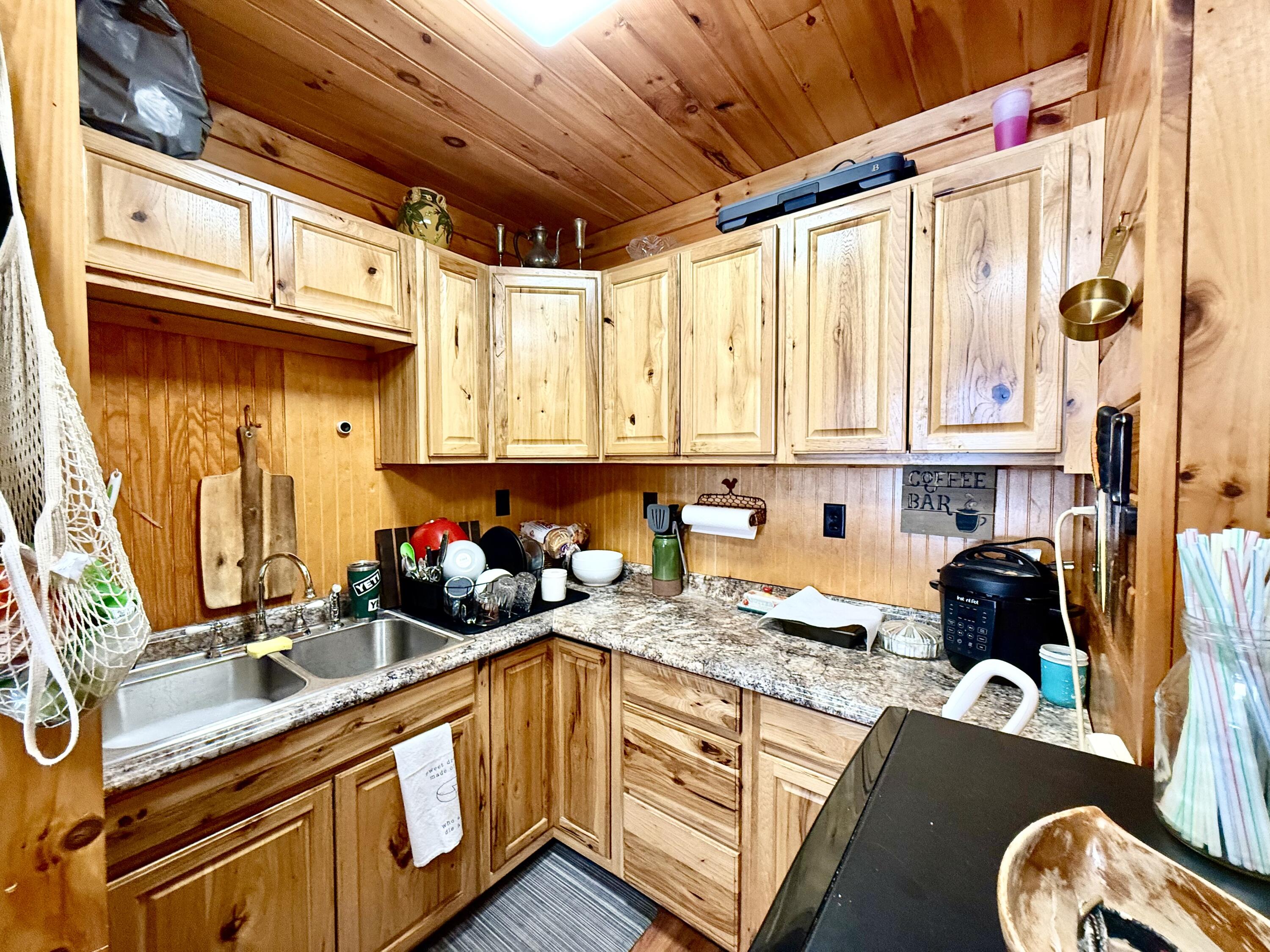 49 Merryman Road Glenburn, ME 04401 - Photo 32 of 53 IMG_5317