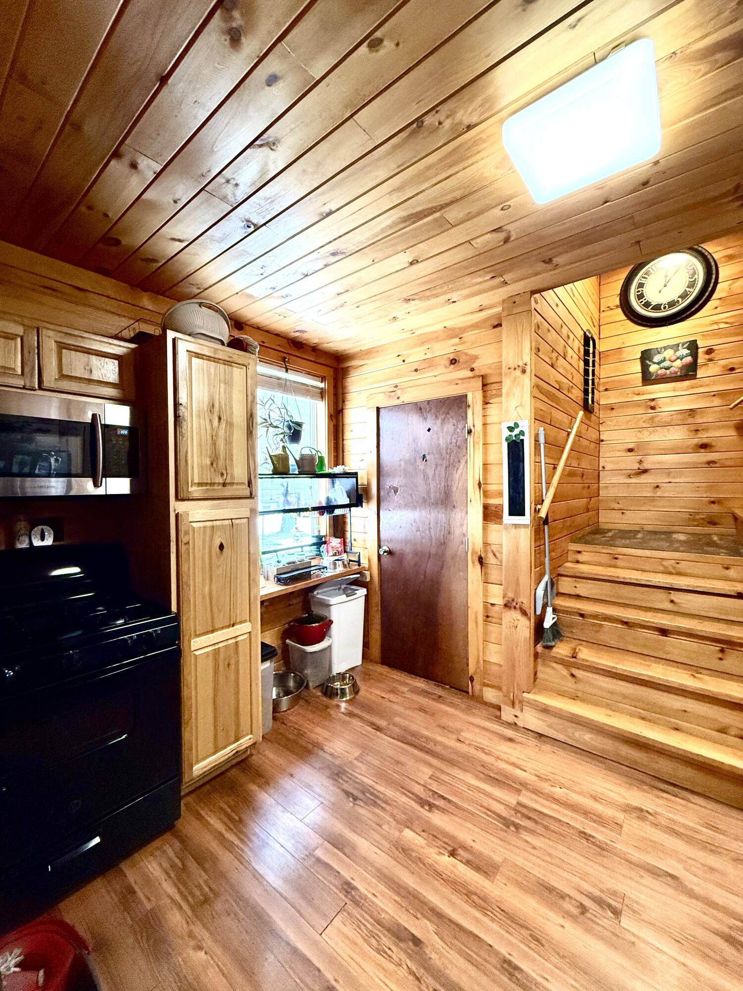 49 Merryman Road Glenburn, ME 04401 - Photo 33 of 53 IMG_5314