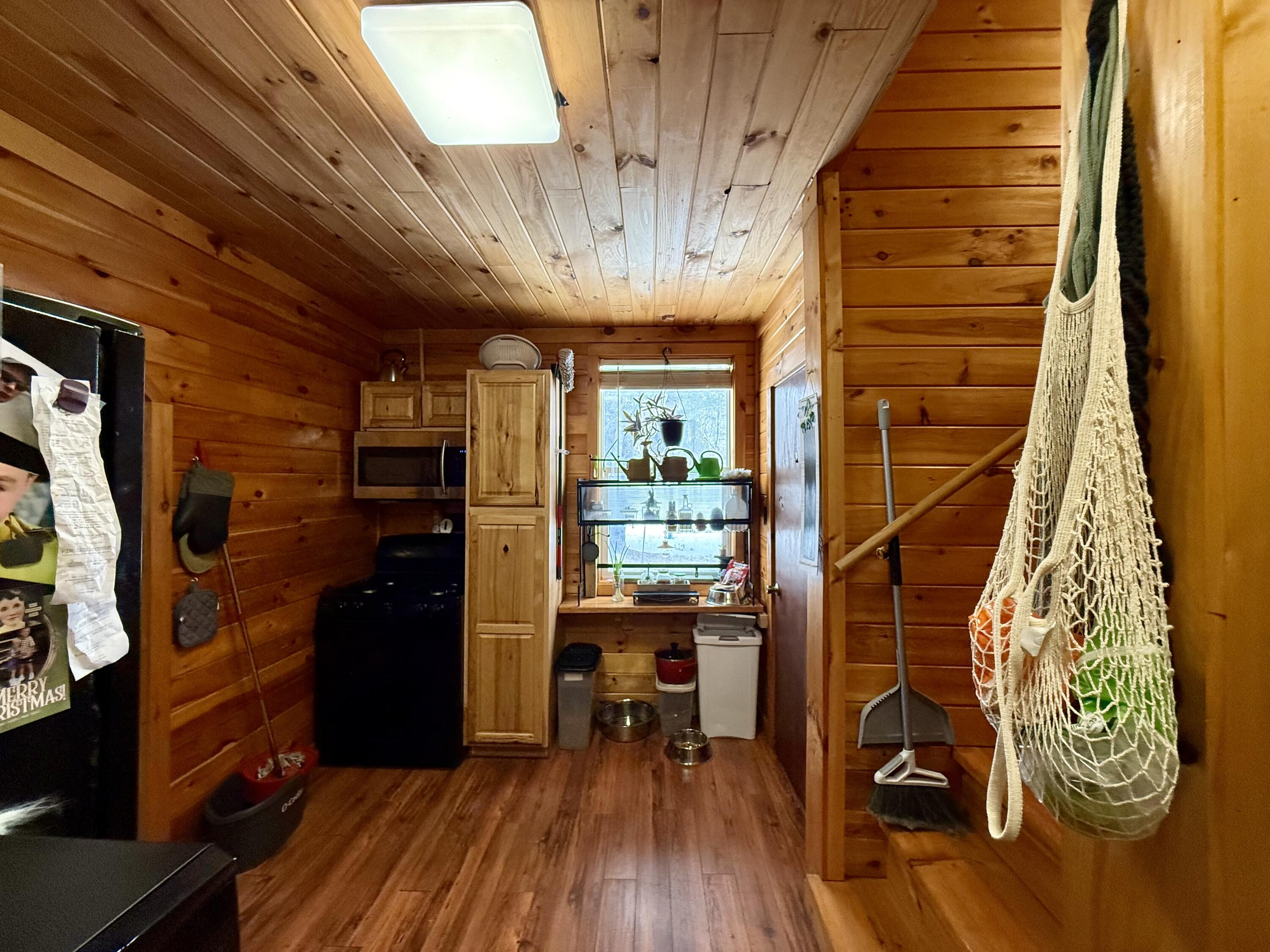 49 Merryman Road Glenburn, ME 04401 - Photo 34 of 53 IMG_5316