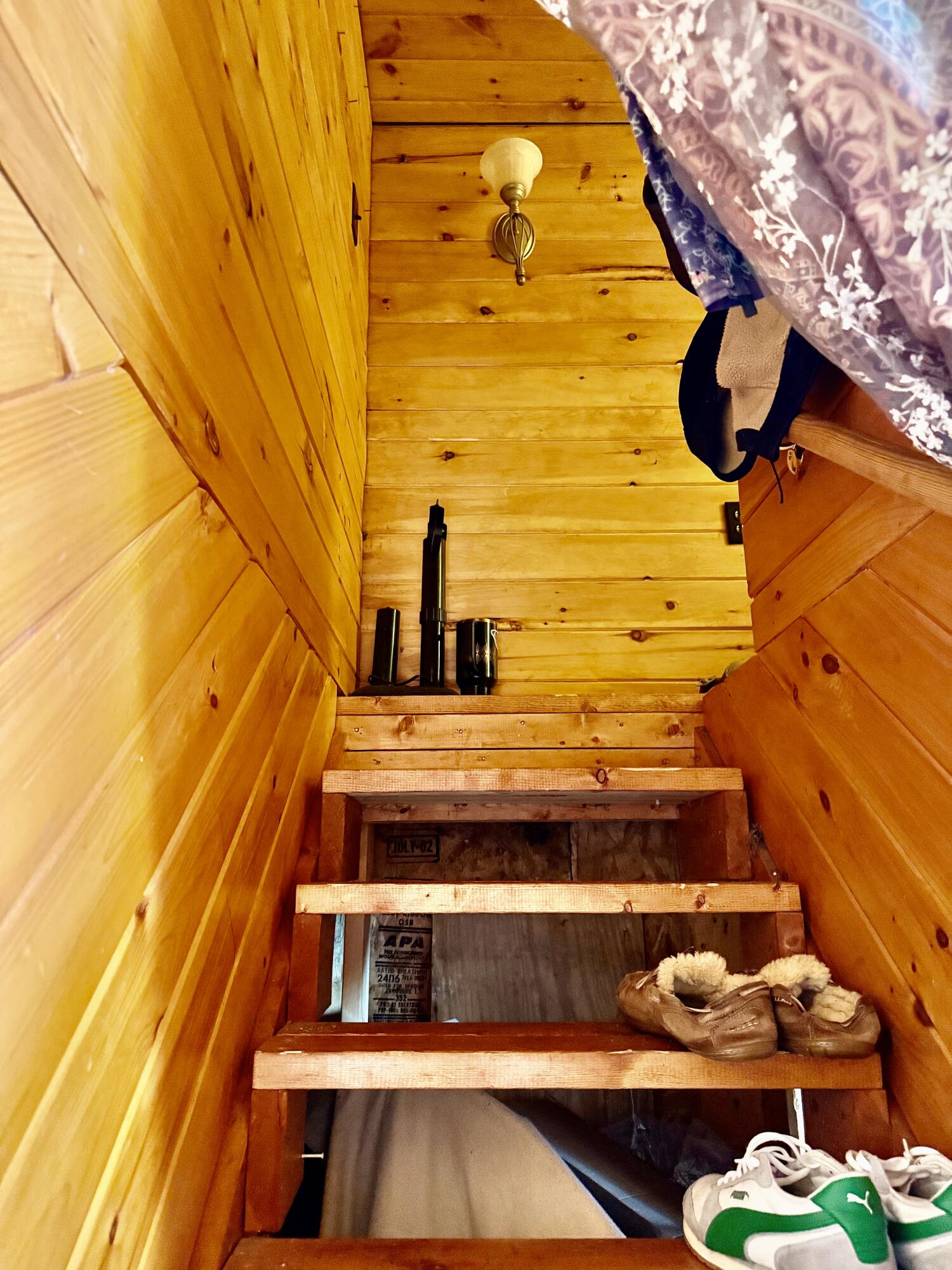 49 Merryman Road Glenburn, ME 04401 - Photo 36 of 53 IMG_5326